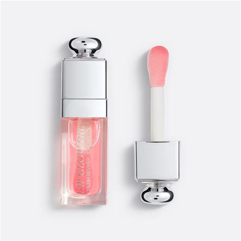 dior lip oil'|is Dior Lip Oil worth it.